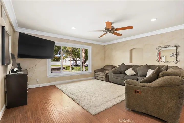 22700 Baltar Street, West Hills, California 91304