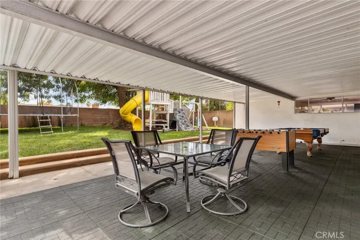 22700 Baltar Street, West Hills, California 91304