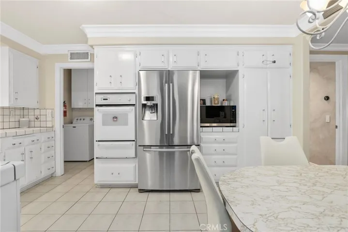22700 Baltar Street, West Hills, California 91304