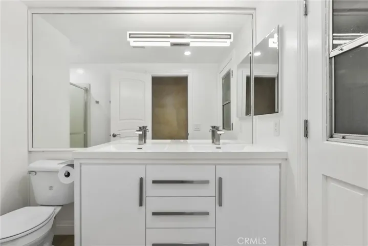 22700 Baltar Street, West Hills, California 91304