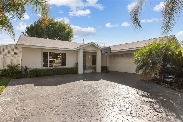 22700 Baltar Street, West Hills, California 91304