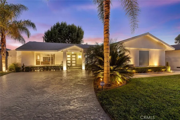 22700 Baltar Street, West Hills, California 91304