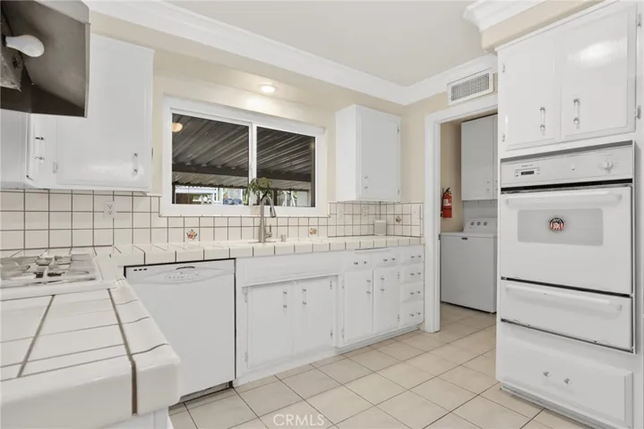 22700 Baltar Street, West Hills, California 91304