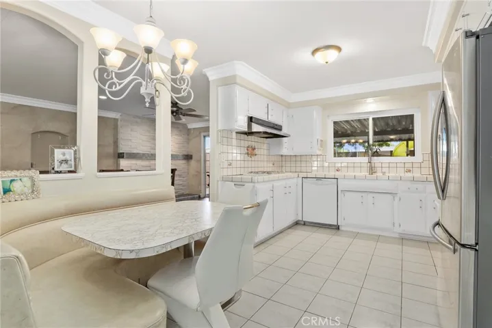 22700 Baltar Street, West Hills, California 91304