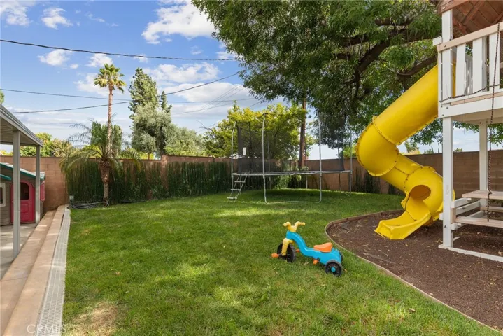22700 Baltar Street, West Hills, California 91304