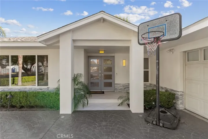 22700 Baltar Street, West Hills, California 91304