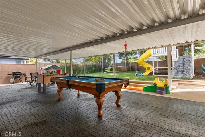 22700 Baltar Street, West Hills, California 91304