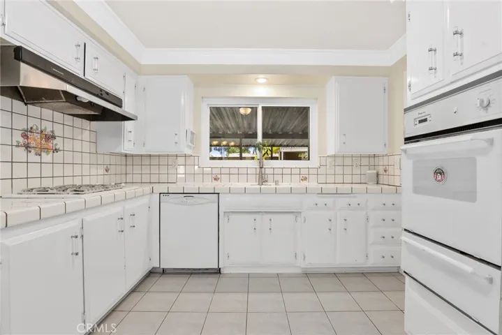 22700 Baltar Street, West Hills, California 91304