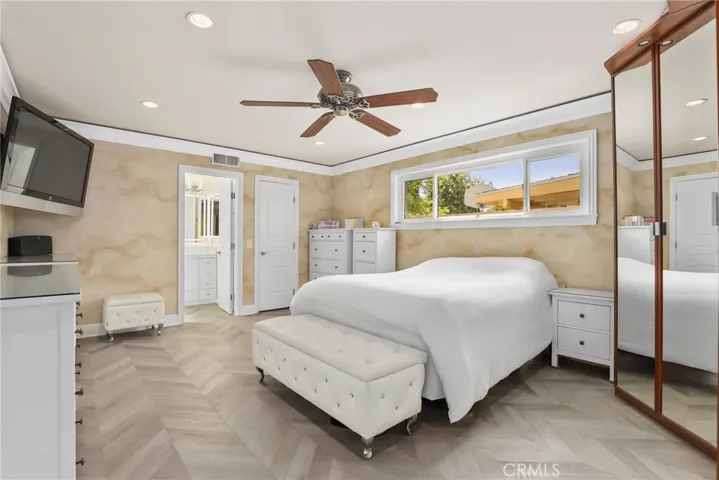 22700 Baltar Street, West Hills, California 91304