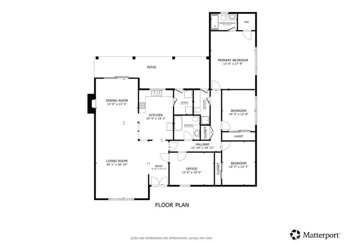 22700 Baltar Street, West Hills, California 91304