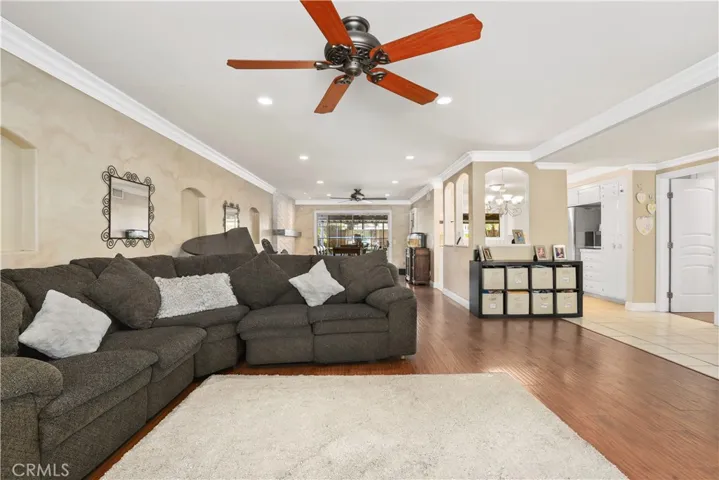 22700 Baltar Street, West Hills, California 91304