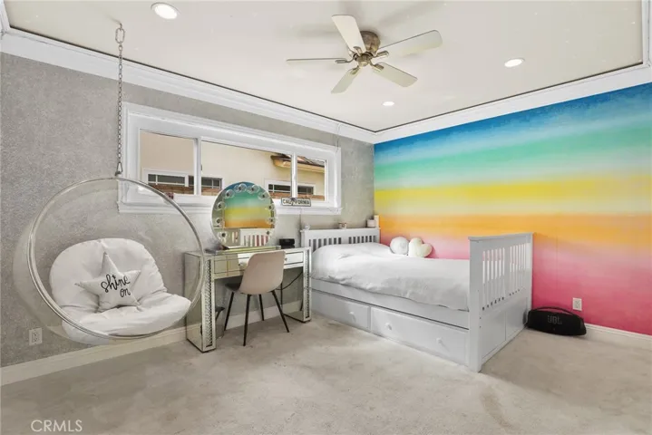 22700 Baltar Street, West Hills, California 91304
