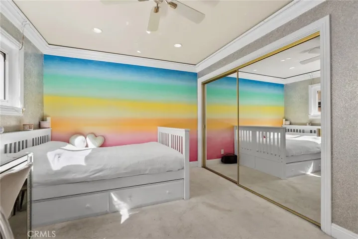 22700 Baltar Street, West Hills, California 91304