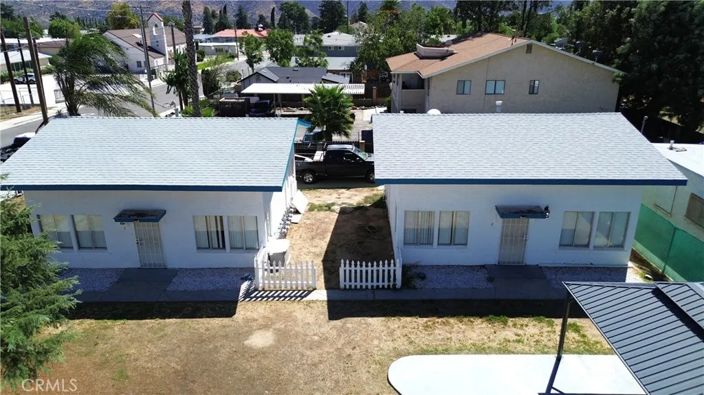 545 N 2nd, Banning, California 92220 home-pic-7
