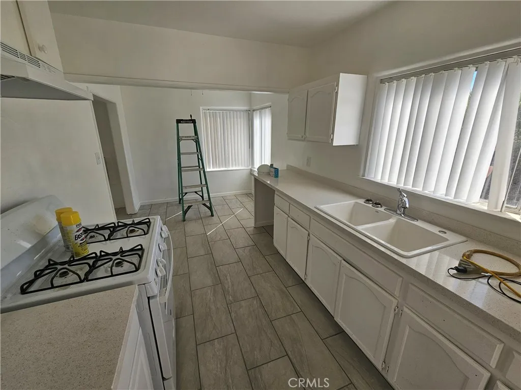 545 N 2nd, Banning, California 92220 home-pic-17
