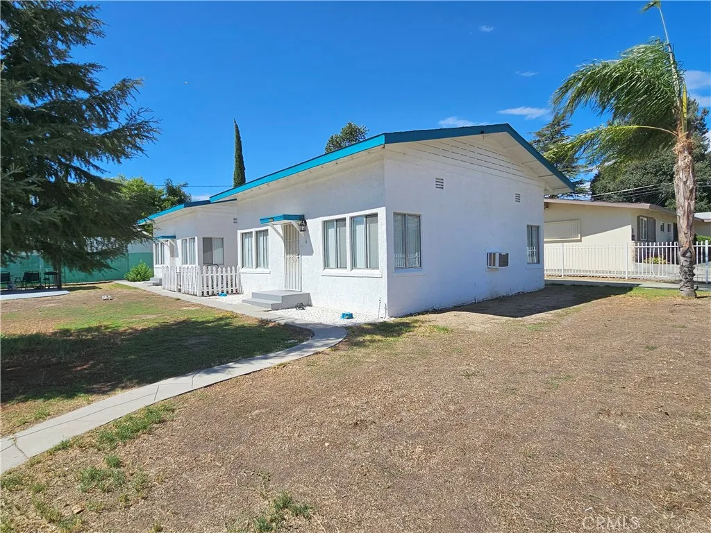 545 N 2nd, Banning, California 92220 home-pic-3
