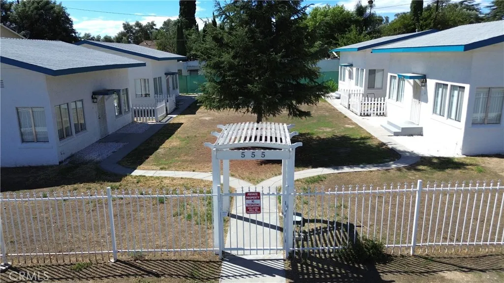 545 N 2nd, Banning, California 92220 home-pic-1