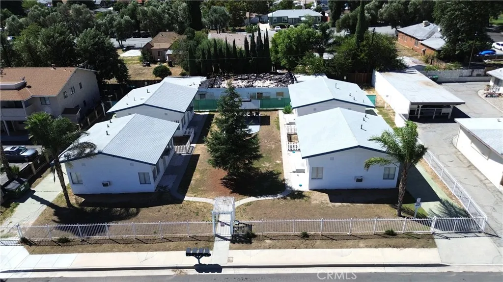 545 N 2nd, Banning, California 92220 home-pic-4
