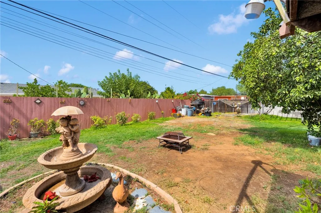 13315 Tacoma Dr, Moreno Valley, California 92553 home-pic-26
