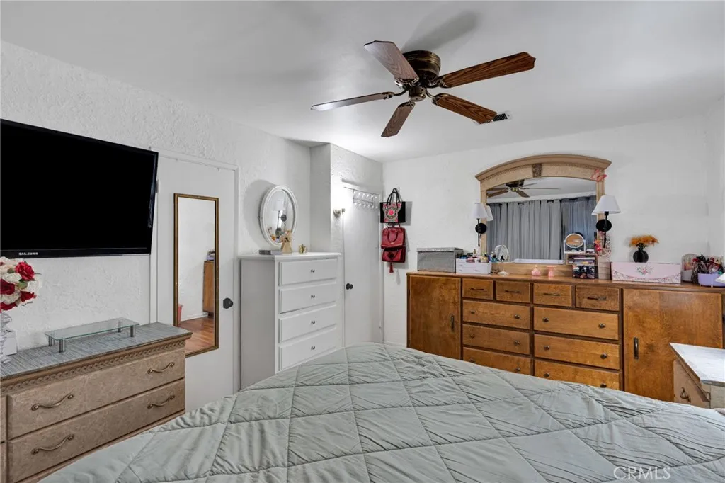 13315 Tacoma Dr, Moreno Valley, California 92553 home-pic-11