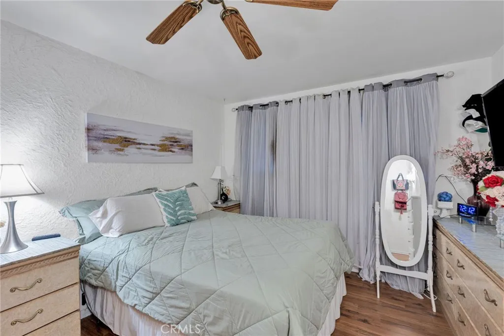 13315 Tacoma Dr, Moreno Valley, California 92553 home-pic-10