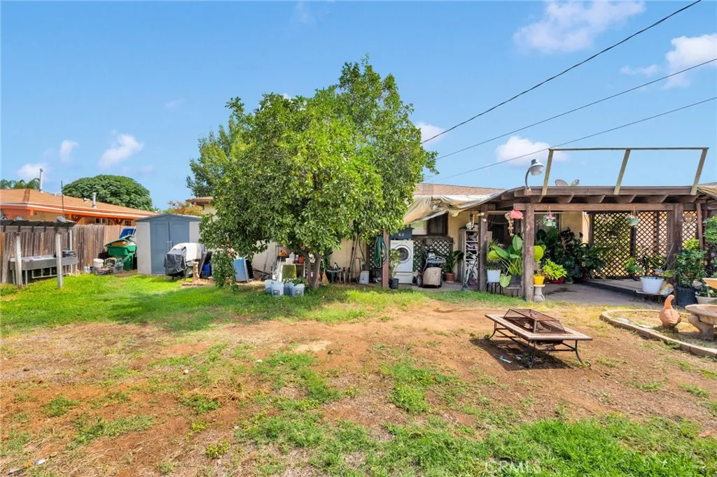 13315 Tacoma Dr, Moreno Valley, California 92553 home-pic-29