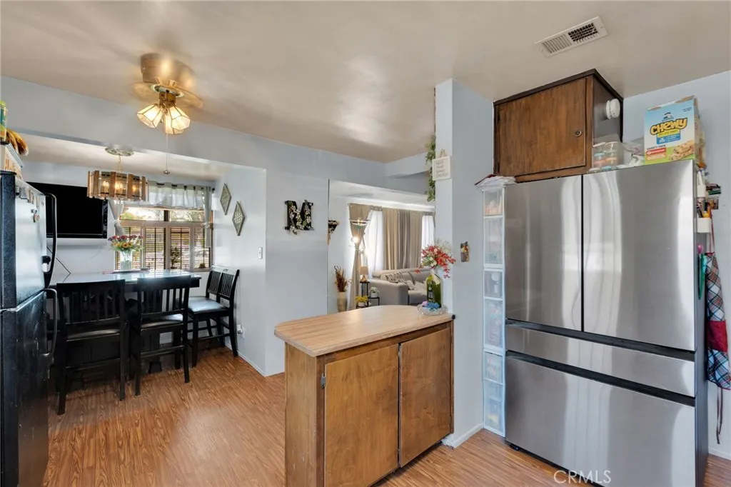 13315 Tacoma Dr, Moreno Valley, California 92553 home-pic-20