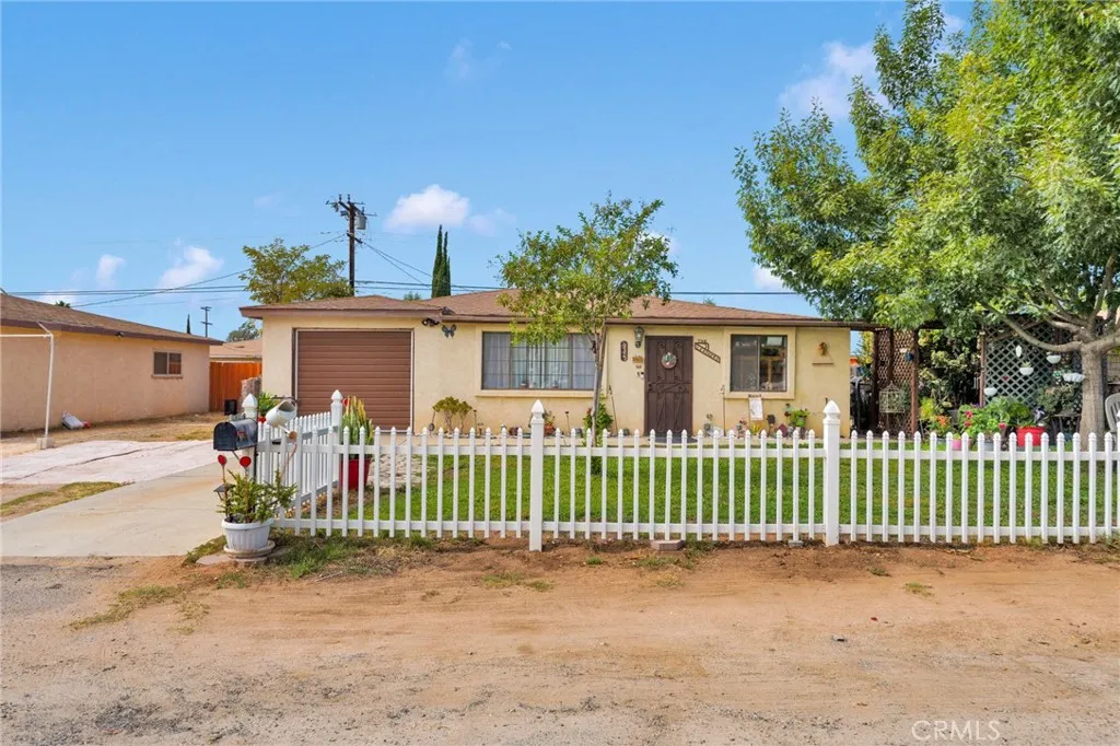 13315 Tacoma Dr, Moreno Valley, California 92553 home-pic-0