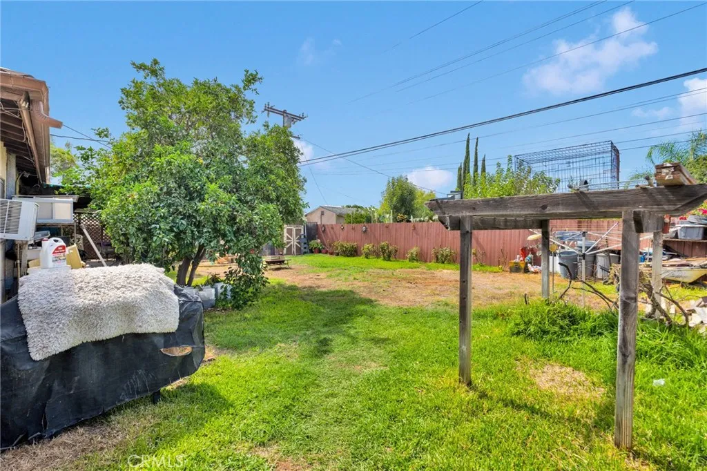13315 Tacoma Dr, Moreno Valley, California 92553 home-pic-31