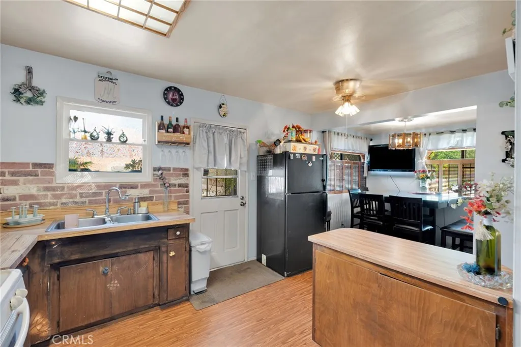 13315 Tacoma Dr, Moreno Valley, California 92553 home-pic-21