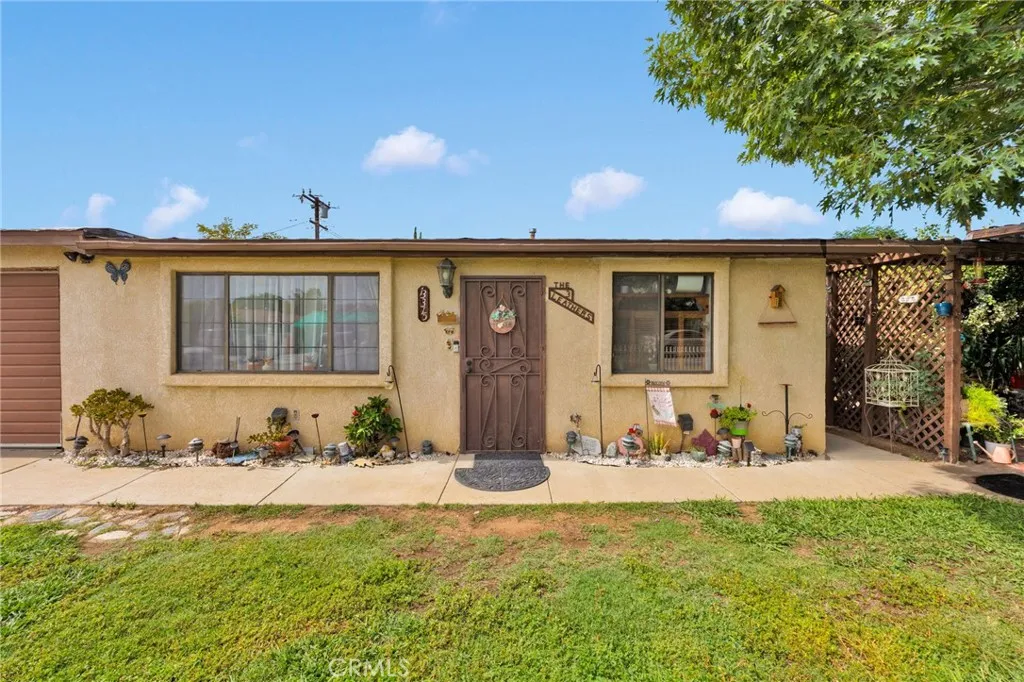 13315 Tacoma Dr, Moreno Valley, California 92553 home-pic-16