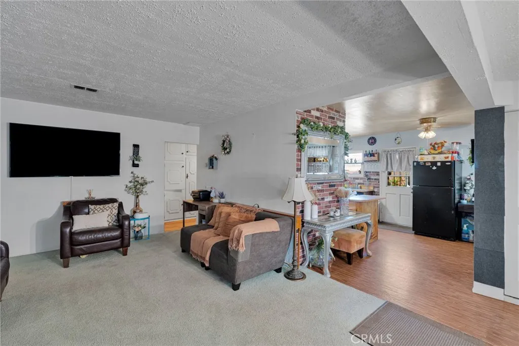 13315 Tacoma Dr, Moreno Valley, California 92553 home-pic-18