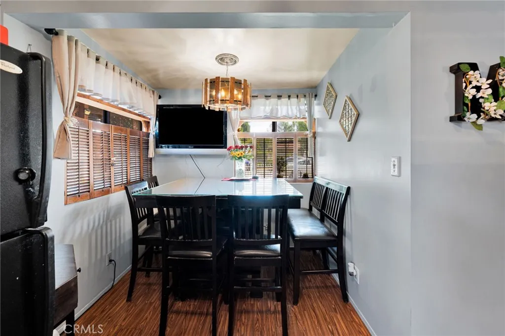 13315 Tacoma Dr, Moreno Valley, California 92553 home-pic-5