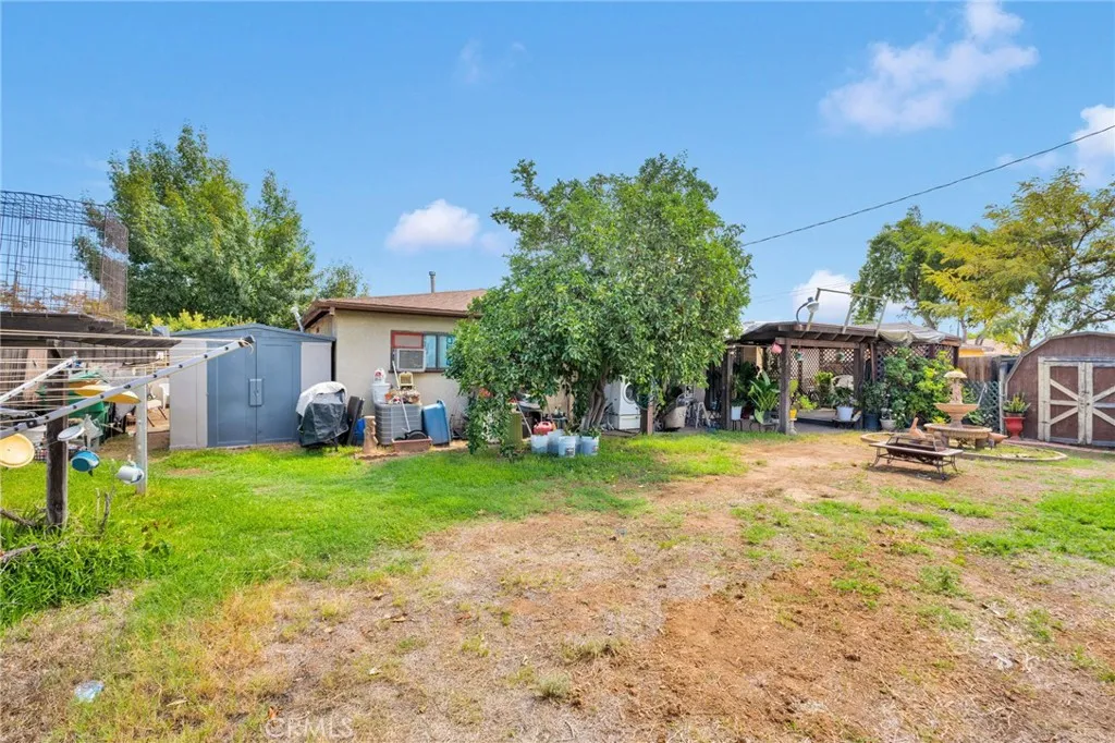 13315 Tacoma Dr, Moreno Valley, California 92553 home-pic-30