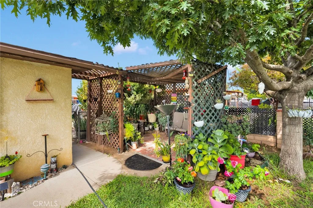 13315 Tacoma Dr, Moreno Valley, California 92553 home-pic-2
