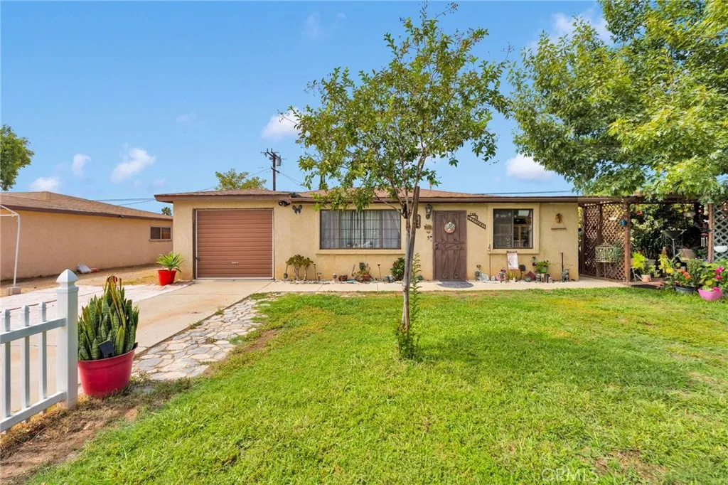 13315 Tacoma Dr, Moreno Valley, California 92553 home-pic-14