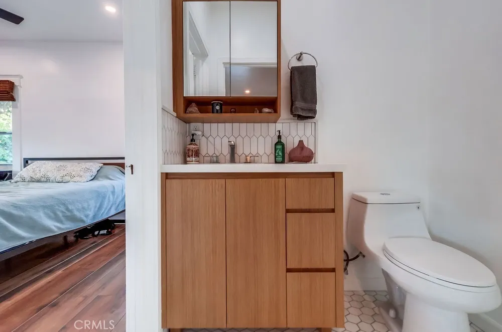 456 Cherry, Long Beach, California 90802 home-pic-46