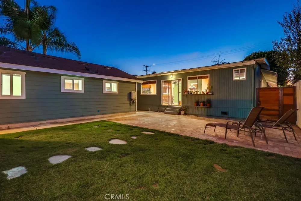 456 Cherry, Long Beach, California 90802 home-pic-8