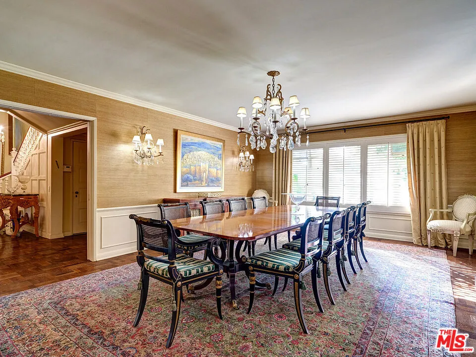 322 N June Street, Los Angeles, California 90004 home-pic-12