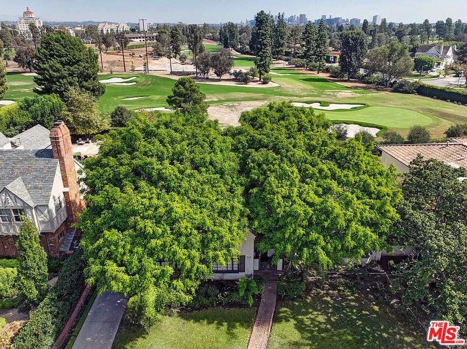 322 N June Street, Los Angeles, California 90004 home-pic-36