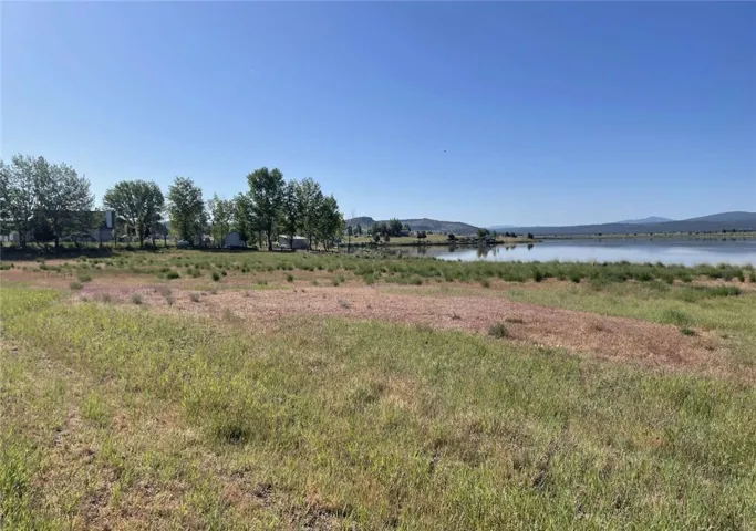 0 Lake View Drive, Alturas, California 96101