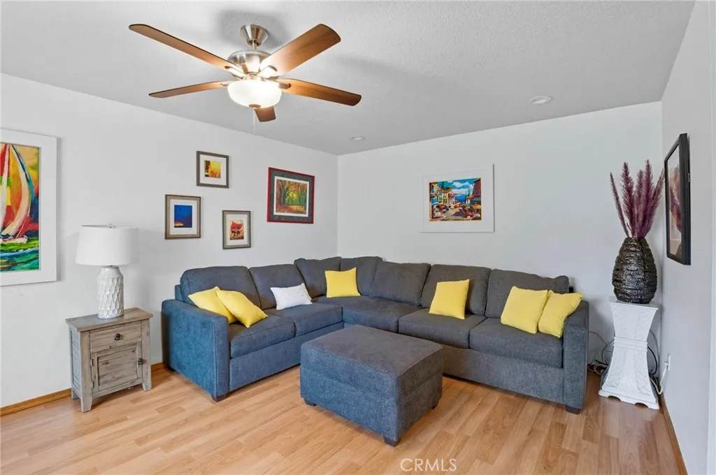 7649 Dartmouth Ave, Rancho Cucamonga, California 91730 home-pic-6