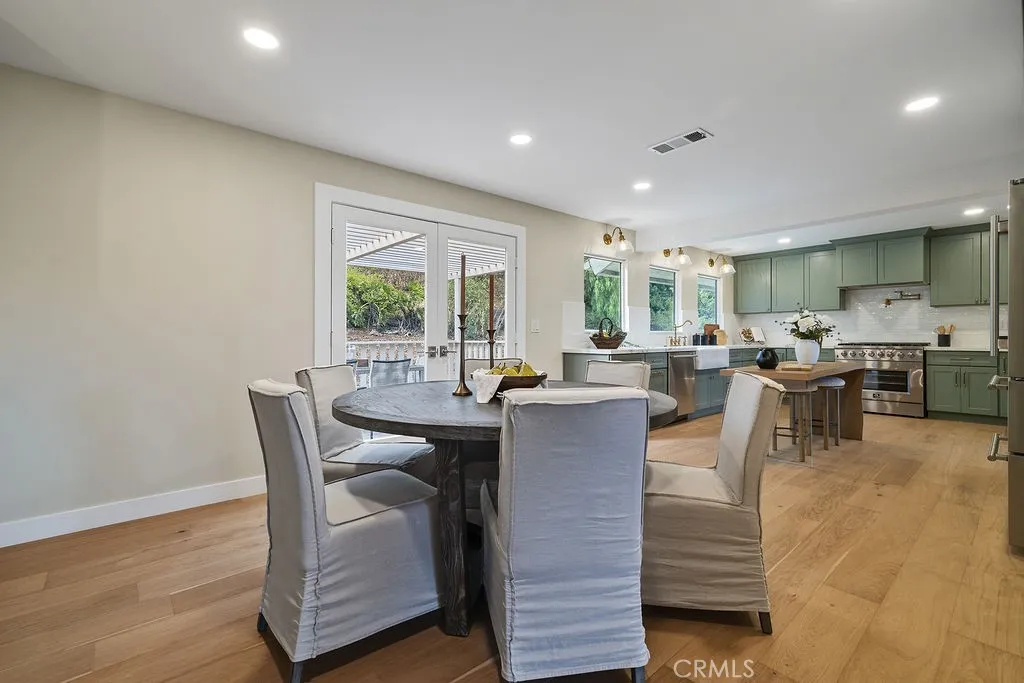 275 Fairview Road, Ojai, California 93023 home-pic-13