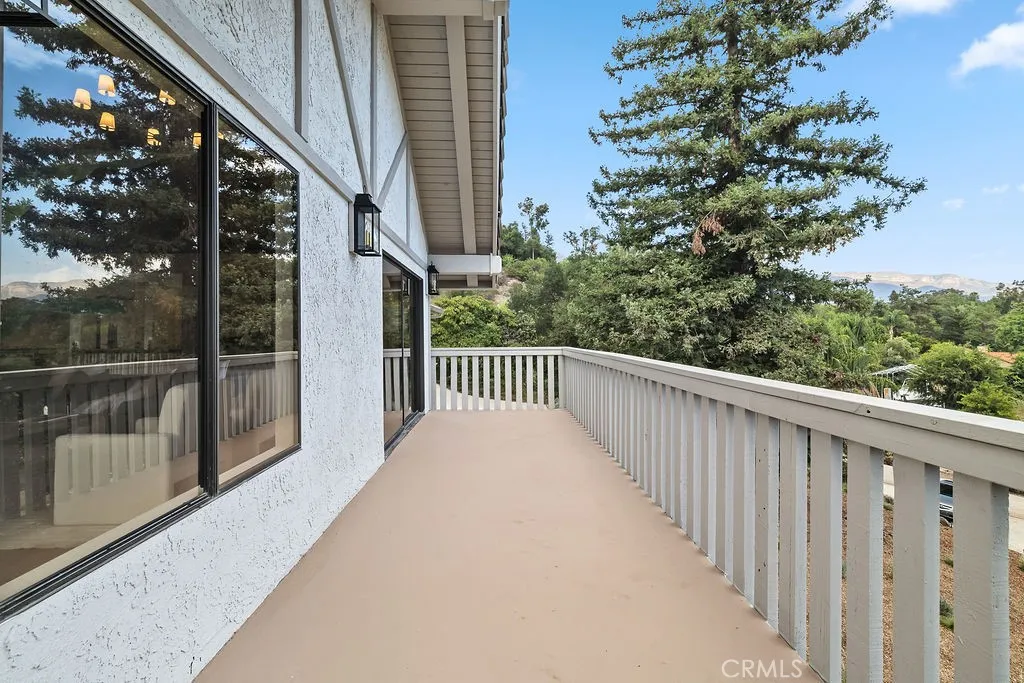 275 Fairview Road, Ojai, California 93023 home-pic-24