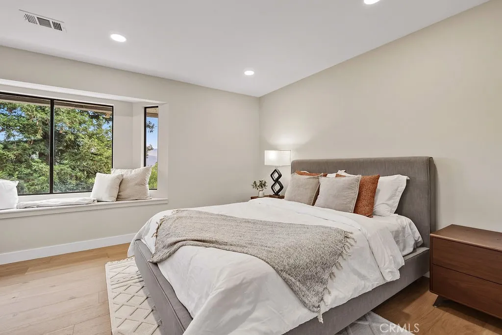 275 Fairview Road, Ojai, California 93023 home-pic-30