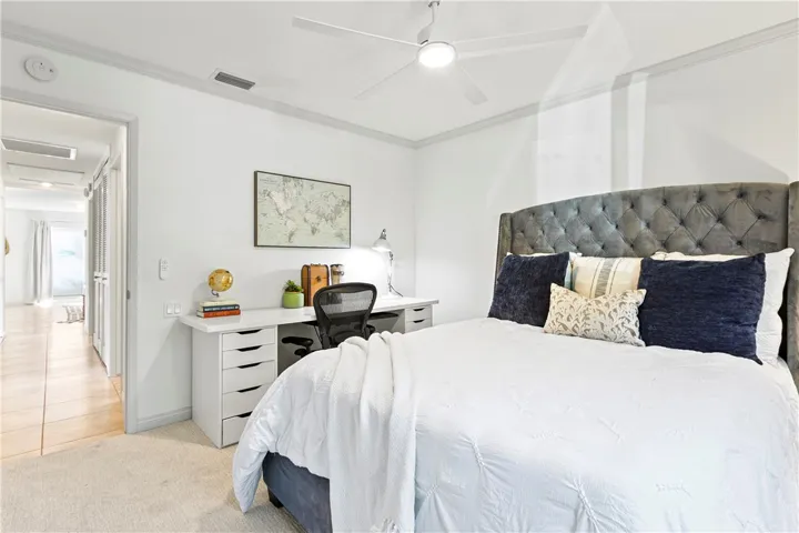 2044 Via Mariposa East A, Laguna Woods, California 92637