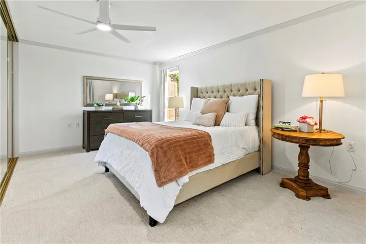 2044 Via Mariposa East A, Laguna Woods, California 92637