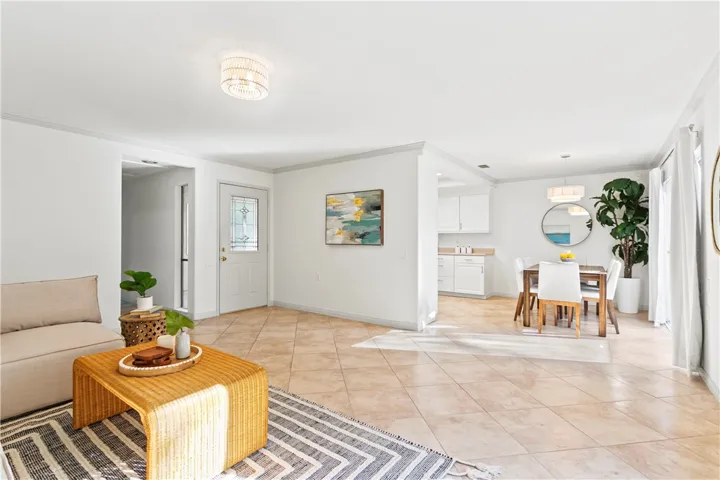 2044 Via Mariposa East A, Laguna Woods, California 92637