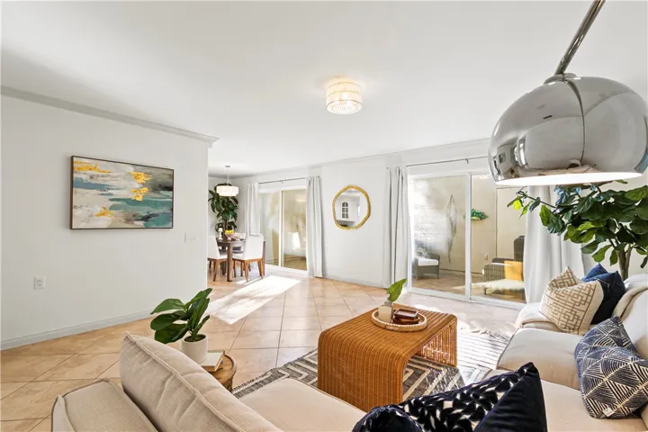2044 Via Mariposa East A, Laguna Woods, California 92637
