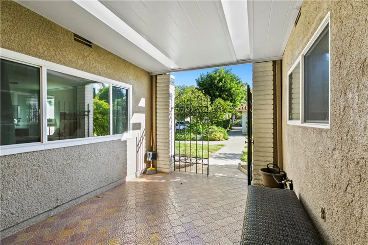 2044 Via Mariposa East A, Laguna Woods, California 92637